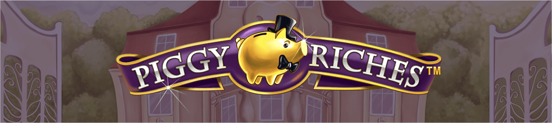 Piggy Riches rules, tips and strategy